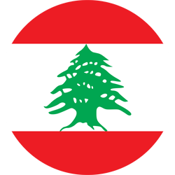 Lebanon Clubs