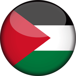 Palestine Clubs